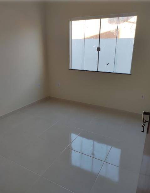Apartamento à venda com 2 quartos, 90m² - Foto 7
