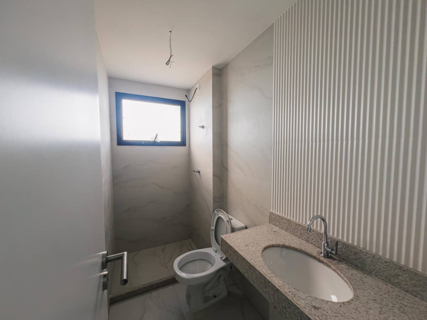 Apartamento à venda com 2 quartos, 88m² - Foto 16