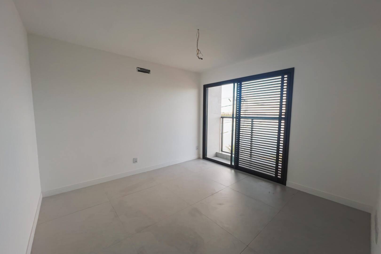 Apartamento à venda com 2 quartos, 88m² - Foto 15