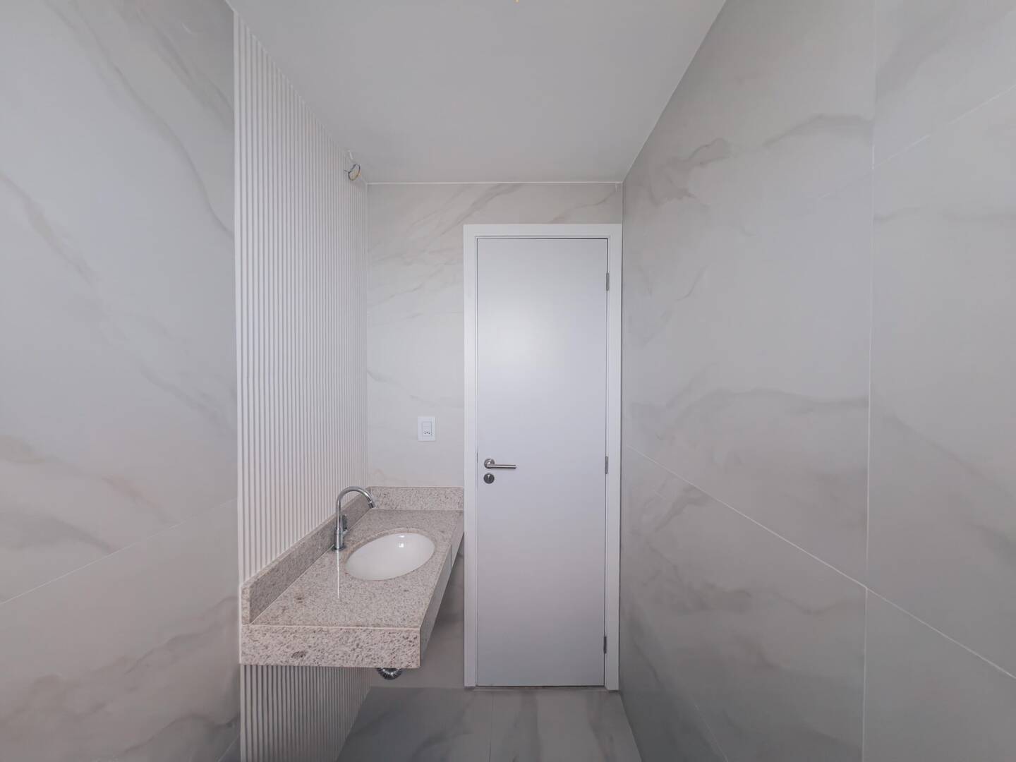 Apartamento à venda com 2 quartos, 88m² - Foto 17