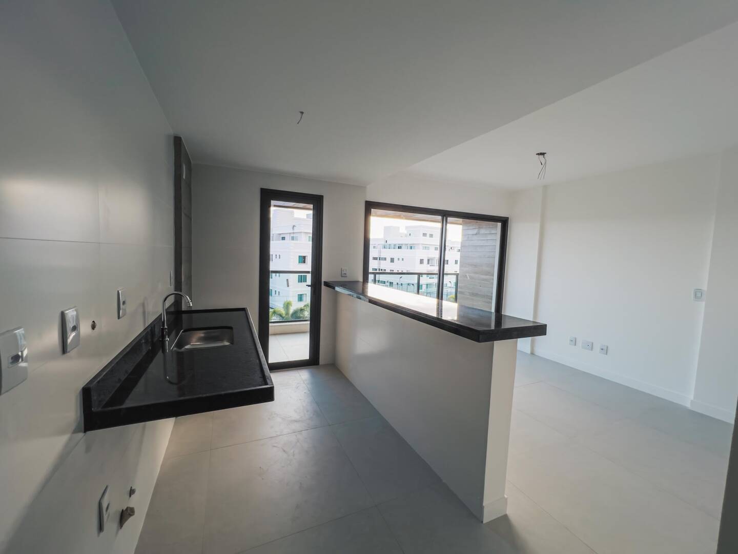 Apartamento à venda com 2 quartos, 88m² - Foto 19