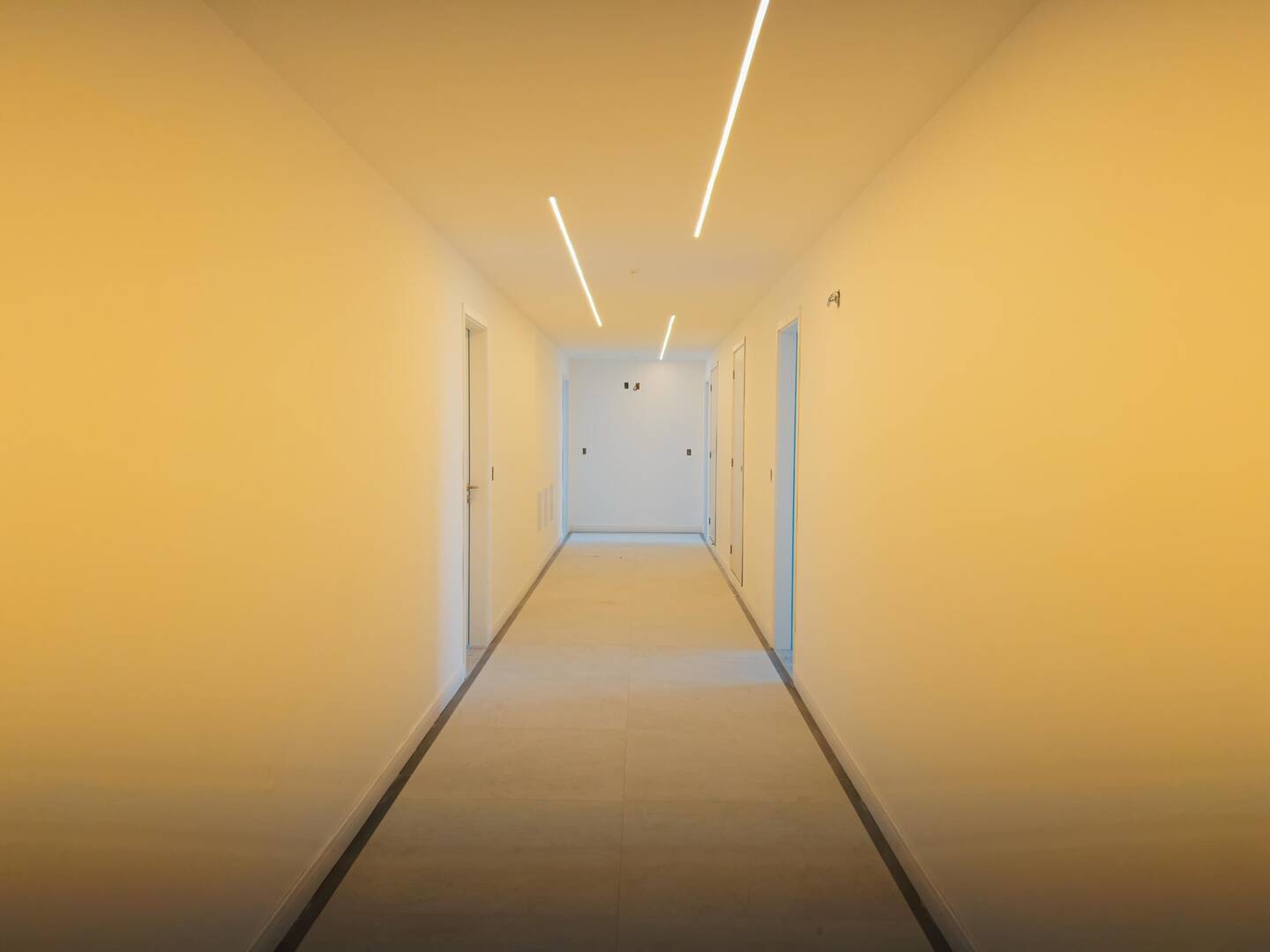 Apartamento à venda com 2 quartos, 88m² - Foto 18