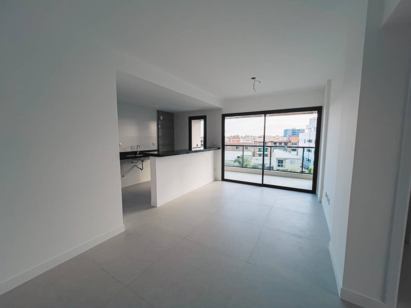 Apartamento à venda com 2 quartos, 88m² - Foto 21