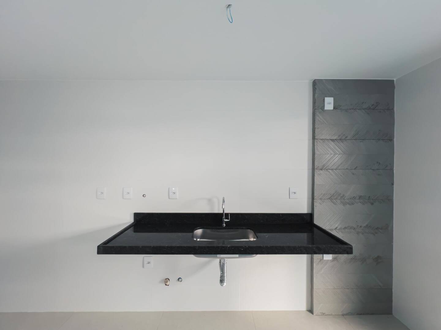 Apartamento à venda com 2 quartos, 88m² - Foto 20