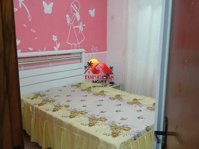 Casa para Venda em São Pedro da Aldeia - 5