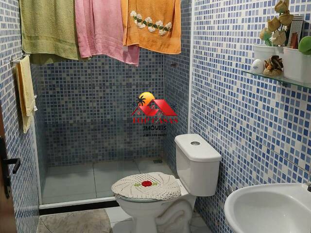 Casa para Venda em São Pedro da Aldeia - 4