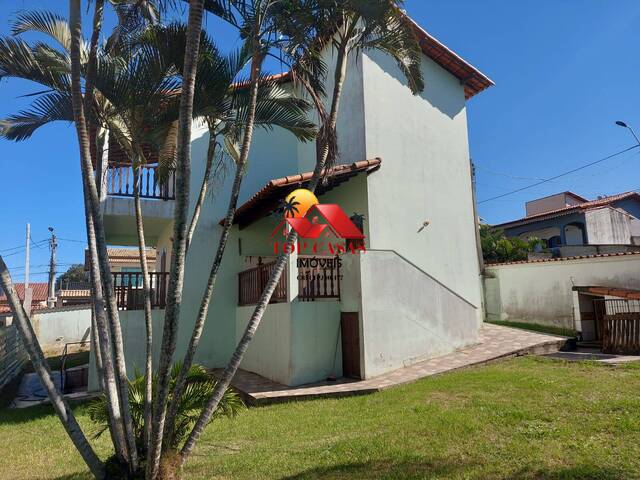 Venda em Bela Vista - São Pedro da Aldeia