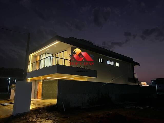 Casa em condomínio para Venda em São Pedro da Aldeia - 3