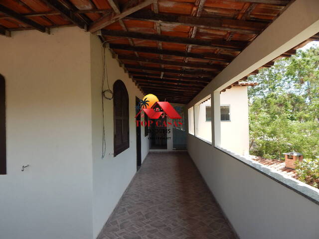 Sobreposta para Locação em São Pedro da Aldeia - 5