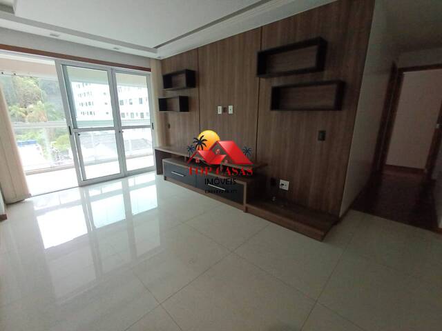 Apartamento para Venda em Teresópolis - 5