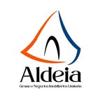 Aldeia | Correspondente Caixa