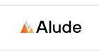 Alude, Sua imobiliária automatizada