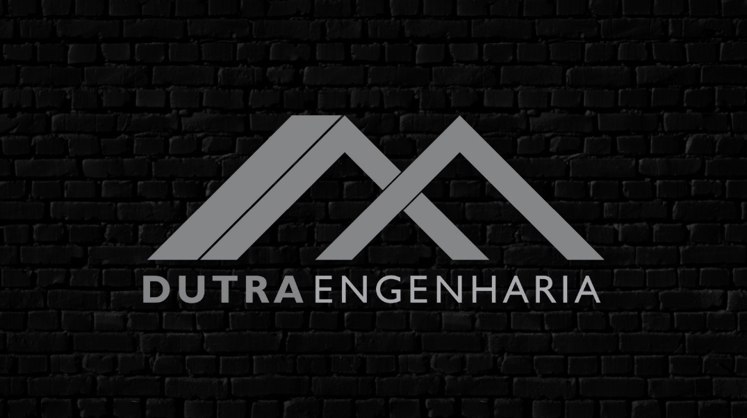 Dutra Engenharia